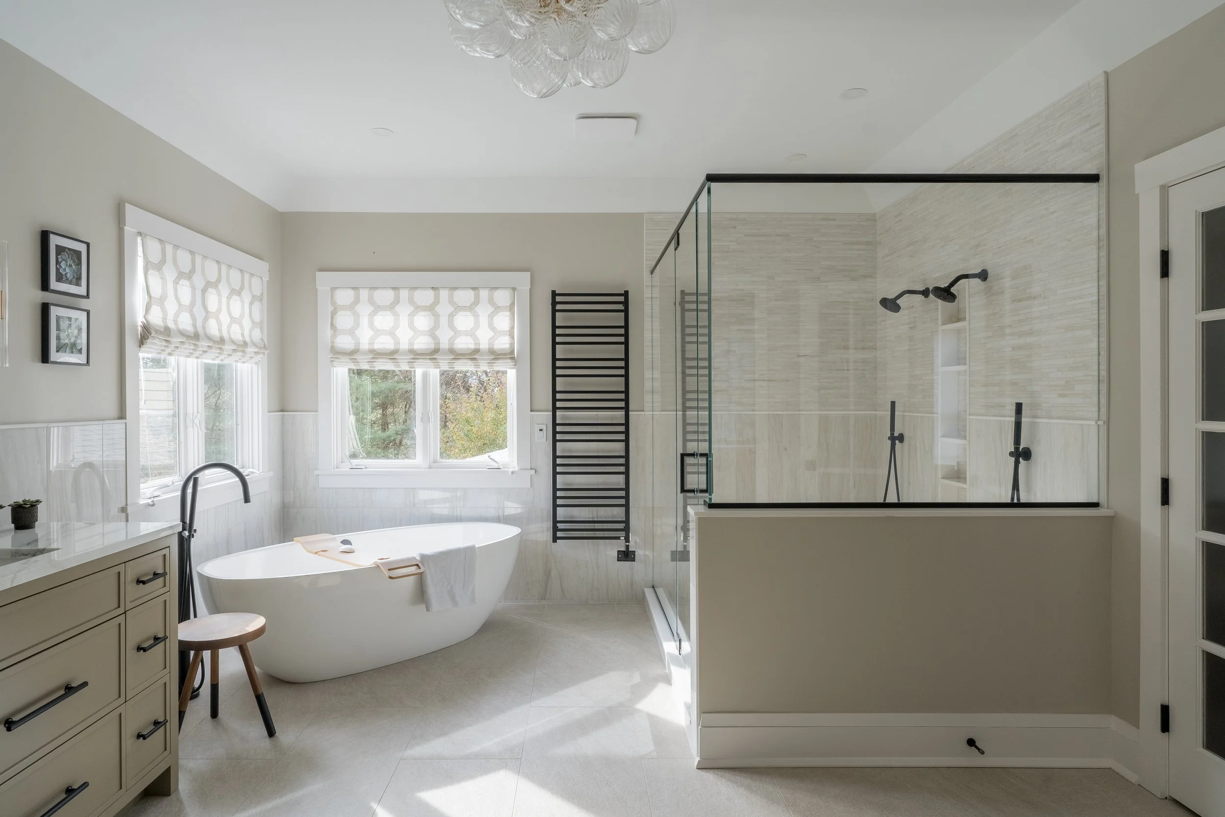 TRUMBULL_BATHROOM_v1.jpg