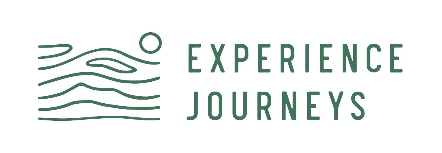 Experience Journeys