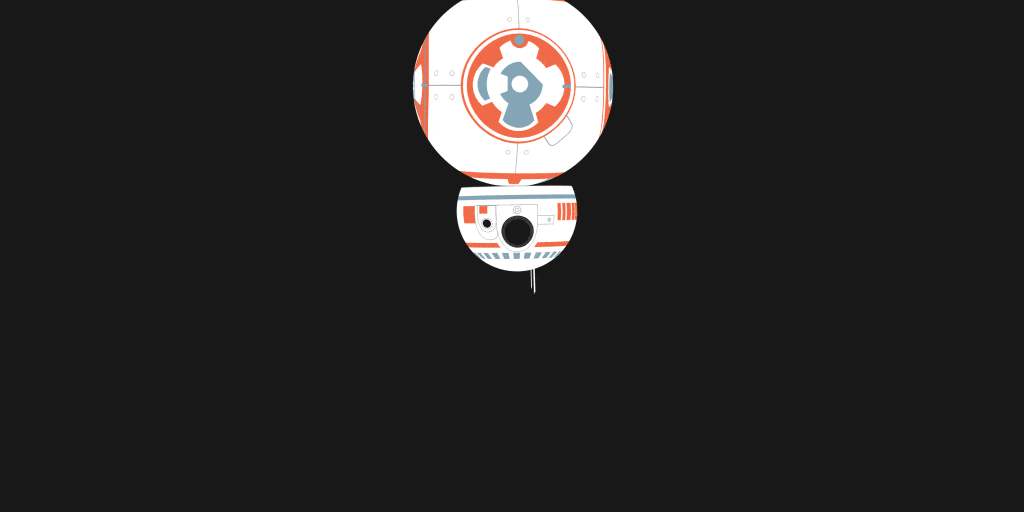 May the 4th 2019 - Twitter.gif