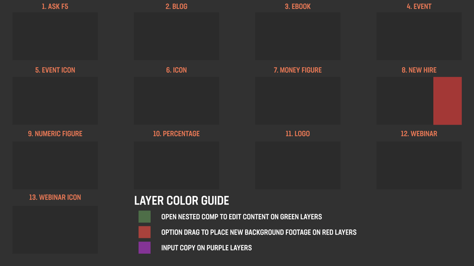 _-Template-Preview.gif