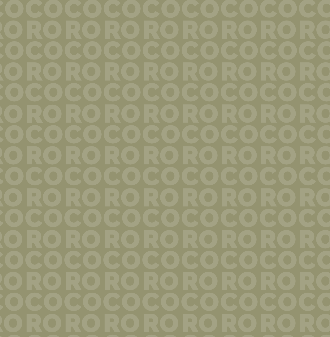 Screen Shot 2020-11-25 at 2.08.42 AM.png