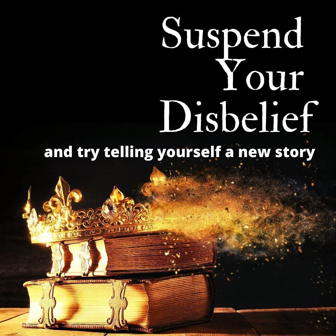 Psychedelic Integration — Explore Psychiatry