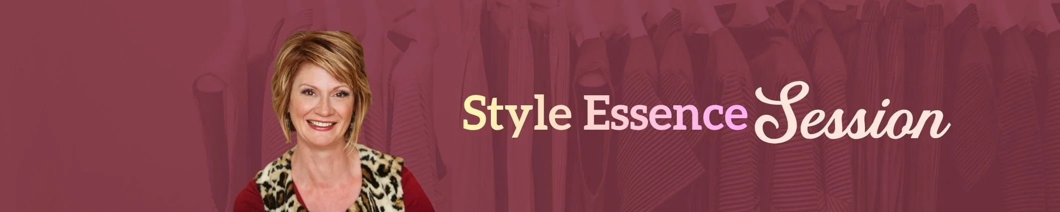 Style Essence (1).jpg