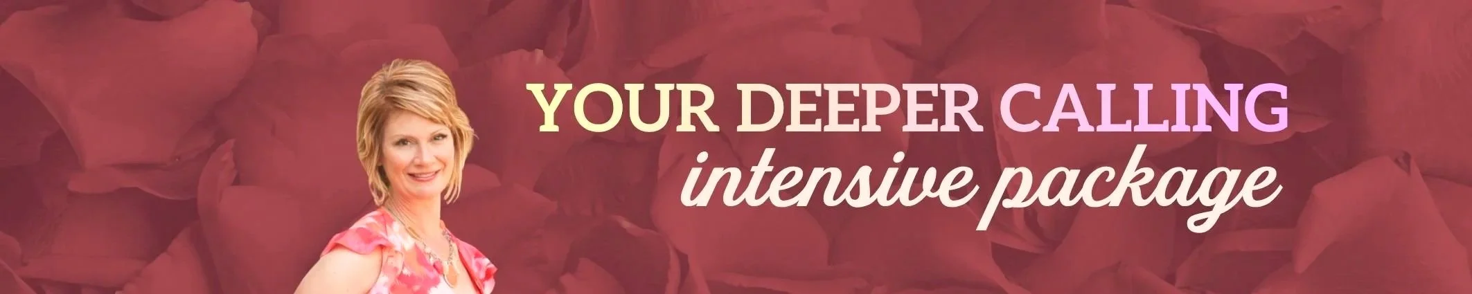 YDC Intensive Package (1).jpg