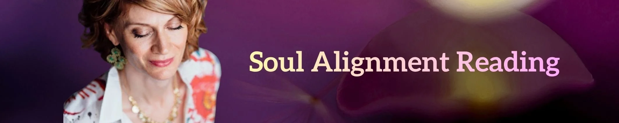 Soul alignment Reading.jpg