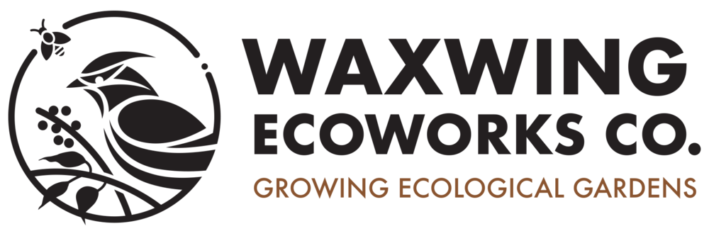 Waxwing EcoWorks Co.