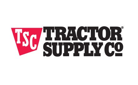 tractor supply.jpg