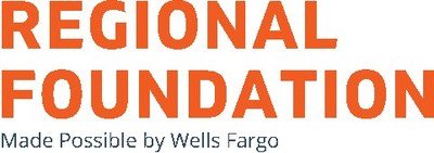 Regional_Foundation_Logo.jpg