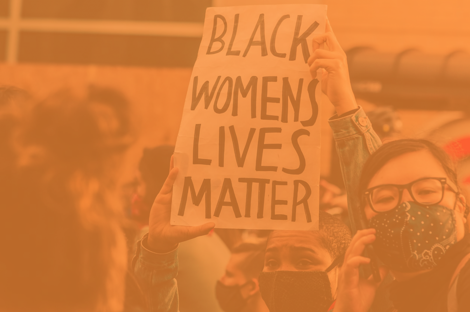 Screen Shot 2020-10-07 at 4.56.38 PM.png