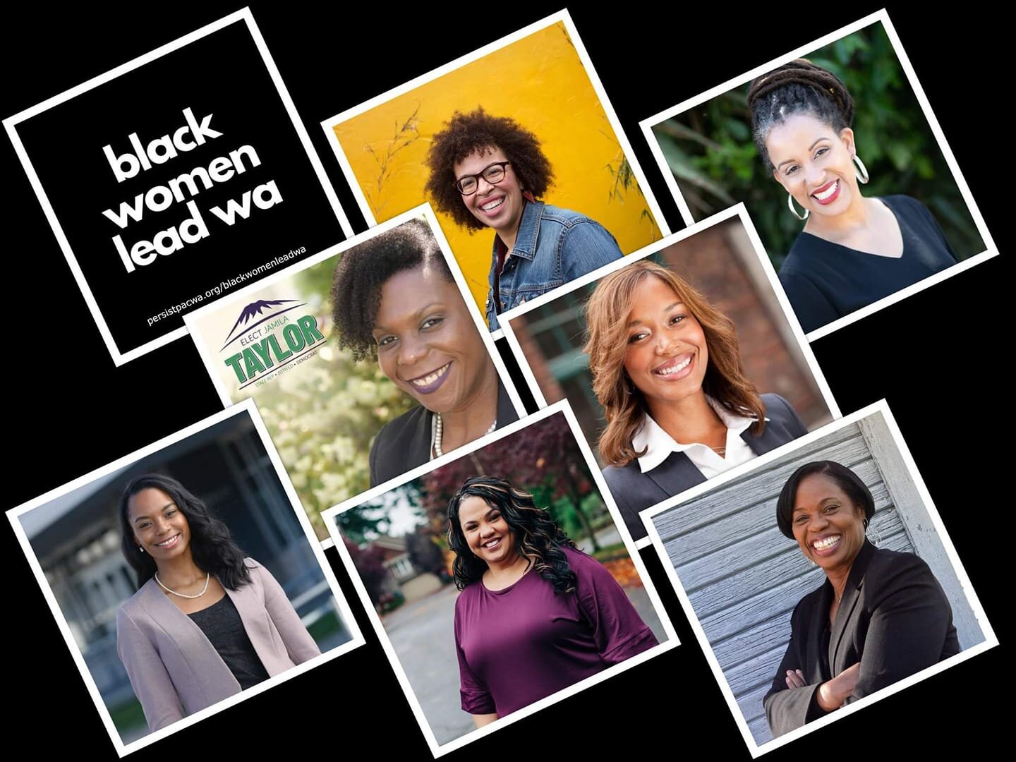 ElectBlackWomen.jpg