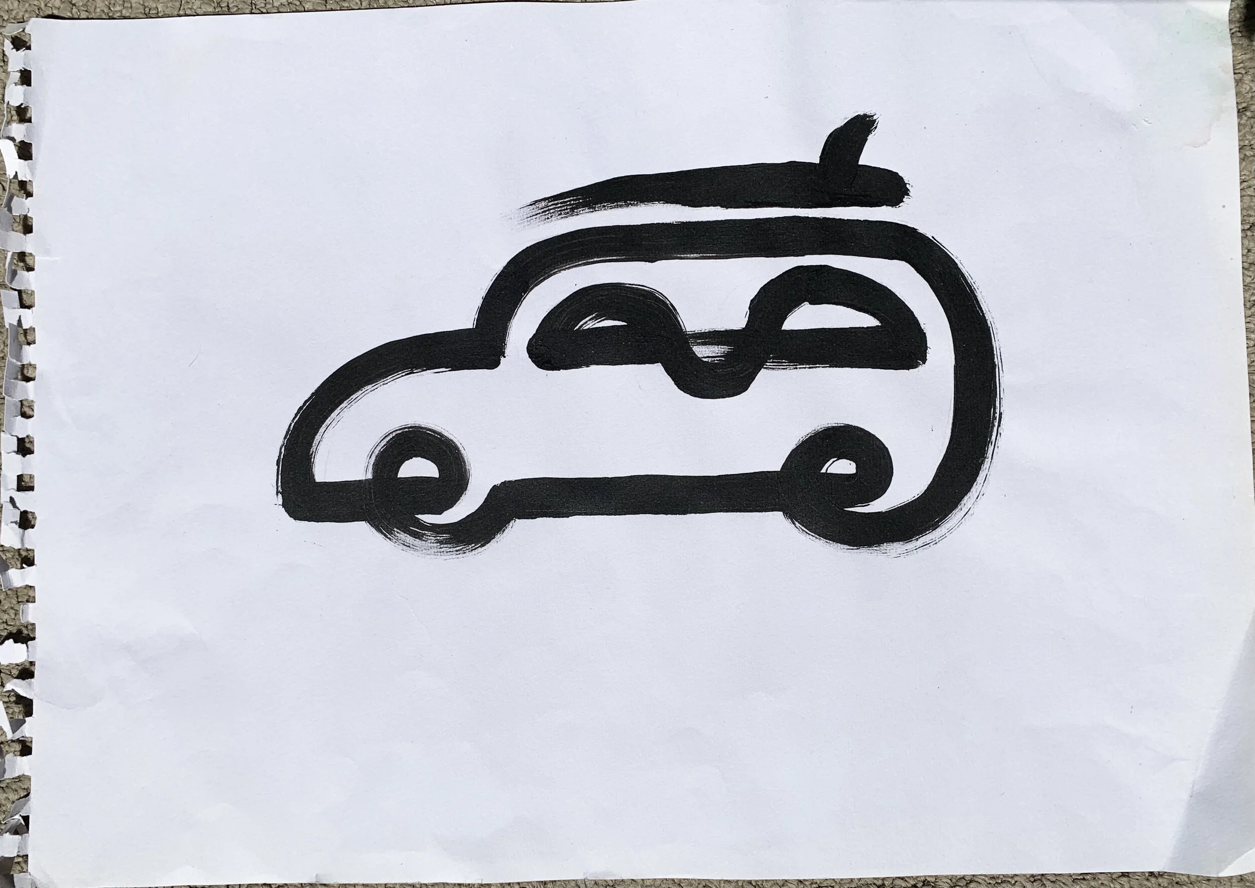 sketch car.jpeg