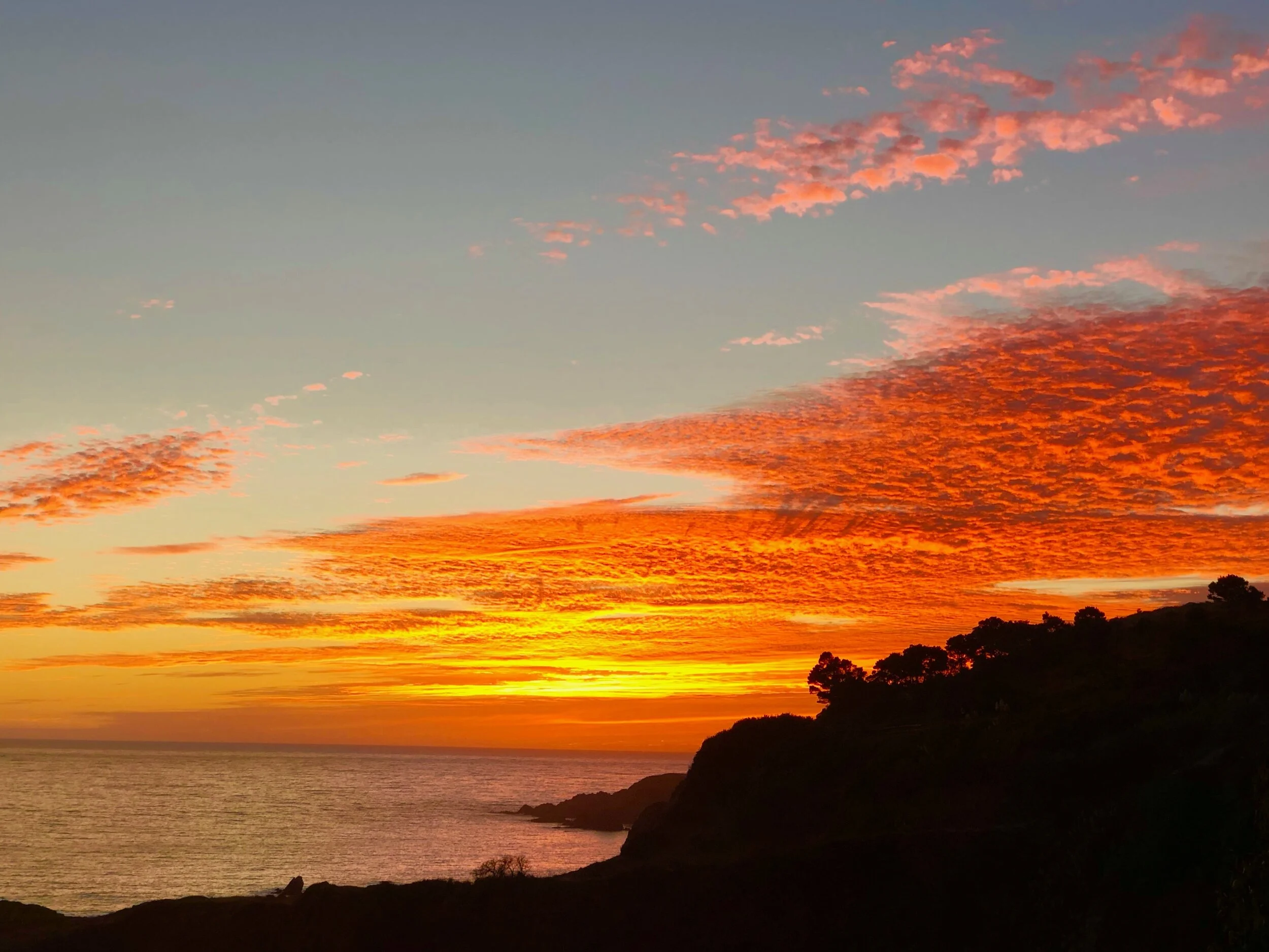 Hear more, speak less, and know what you don’t know.