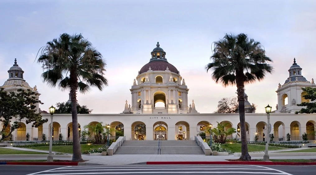 City Hall and Palm Trees.jpg