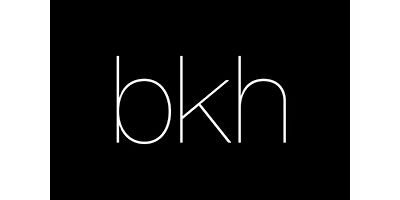 bkh-logo-ndf9oue4xacehzehpvt59y7n0psw1fulll9x6gr5cg.jpg