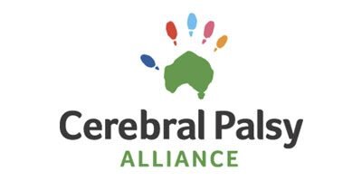 https://cerebralpalsy.org.au/