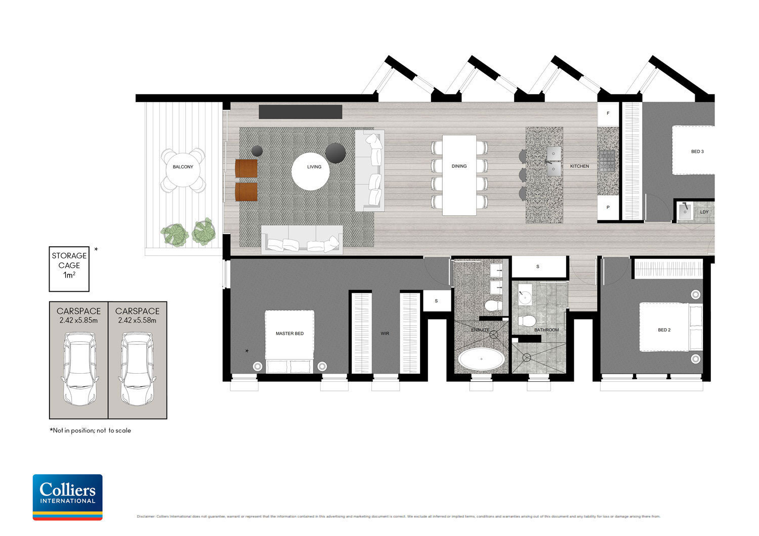 Floorplan-Estelle-Apt-14.jpg