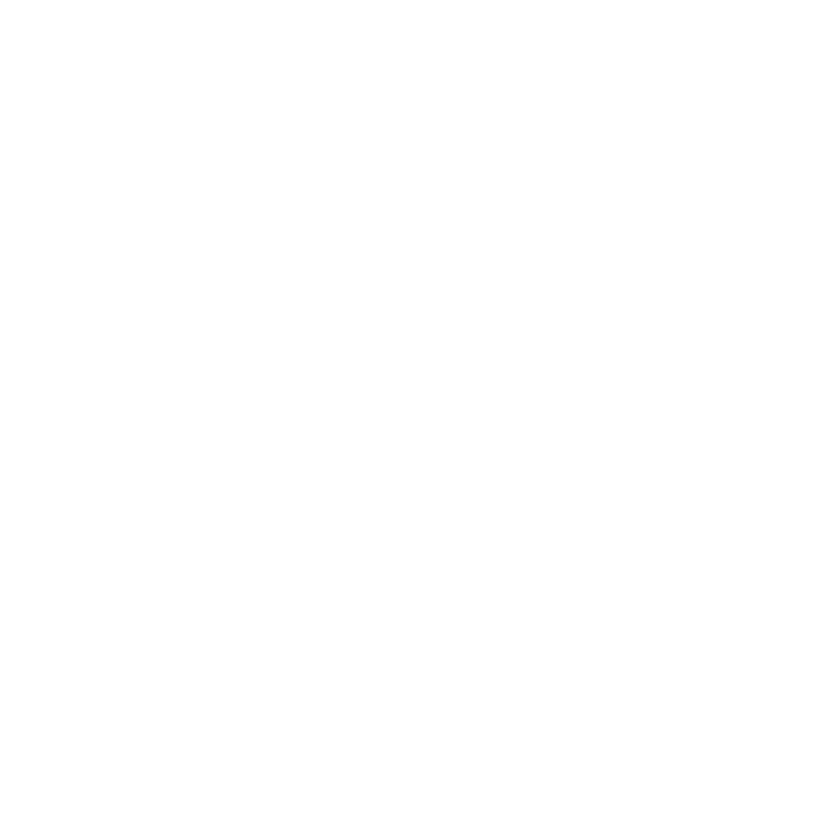 Icons-01.png