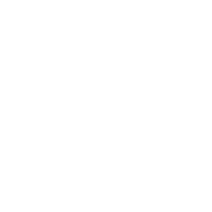 Icons-02.png