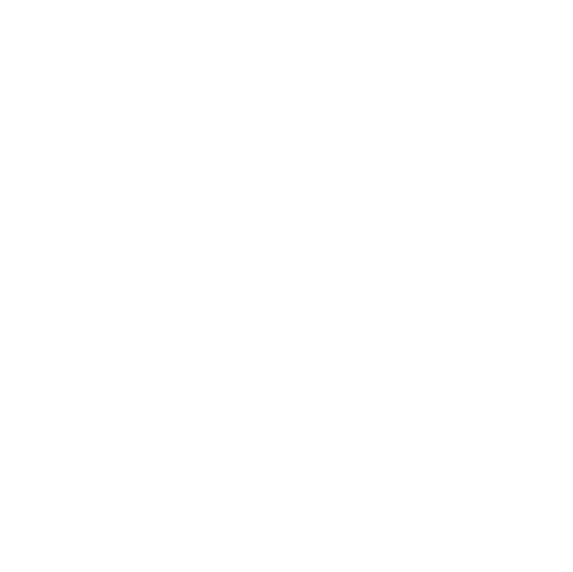 Icons-03.png