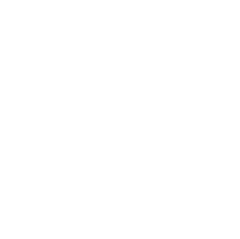 Icons-04.png