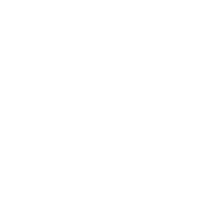 Icons-06.png