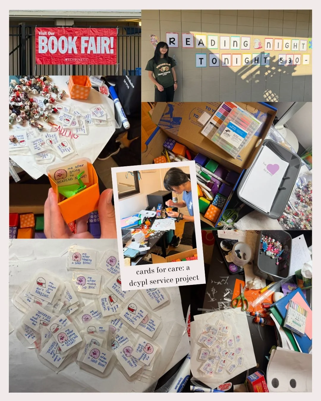 CaylieChiu_DCPLA_YouthPoetLaureate_ServiceProject-1.jpg