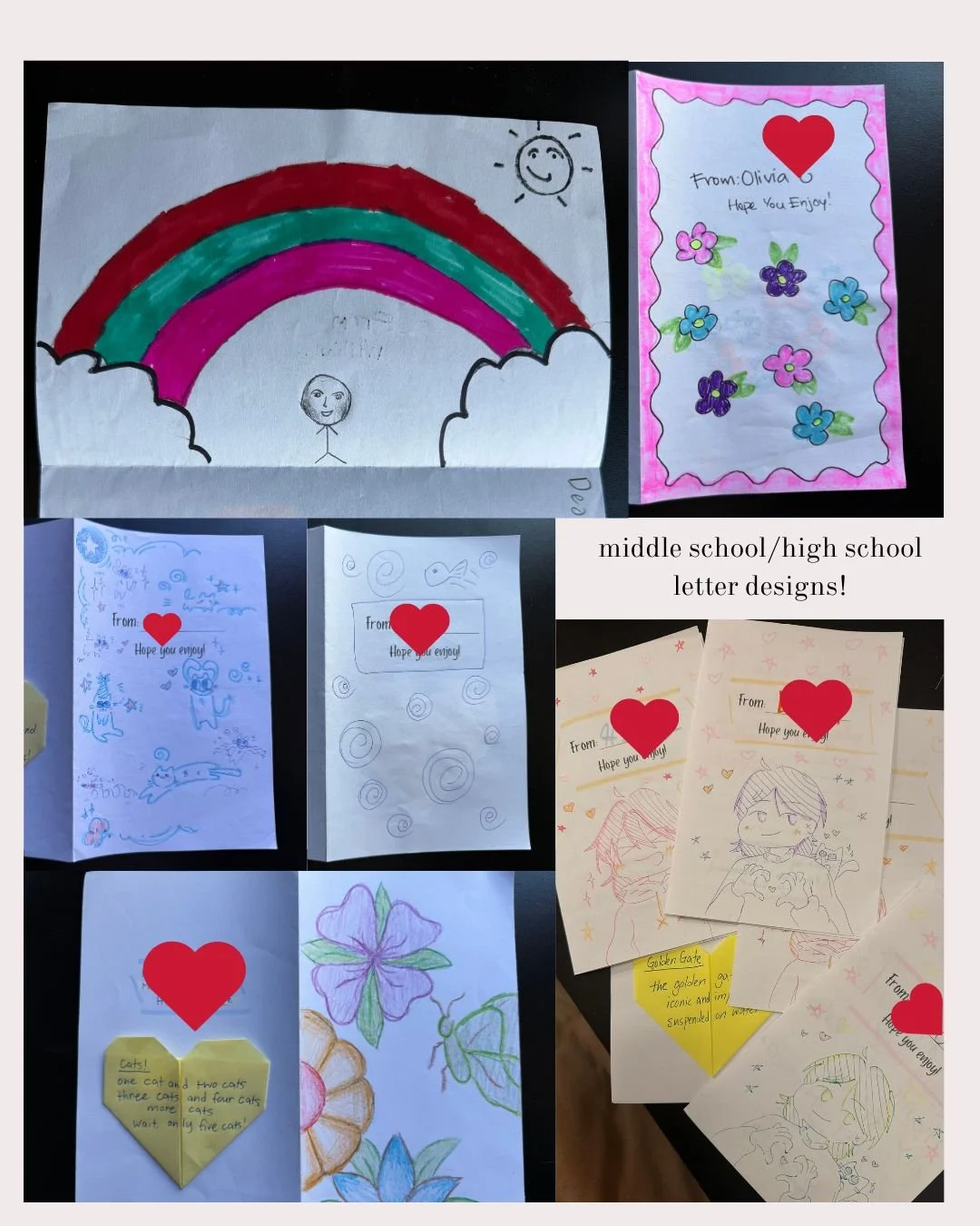 CaylieChiu_DCPLA_YouthPoetLaureate_ServiceProject-3.jpg
