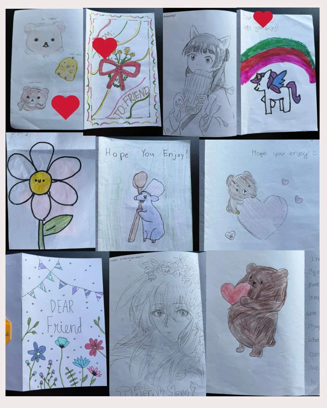 CaylieChiu_DCPLA_YouthPoetLaureate_ServiceProject-4.jpg