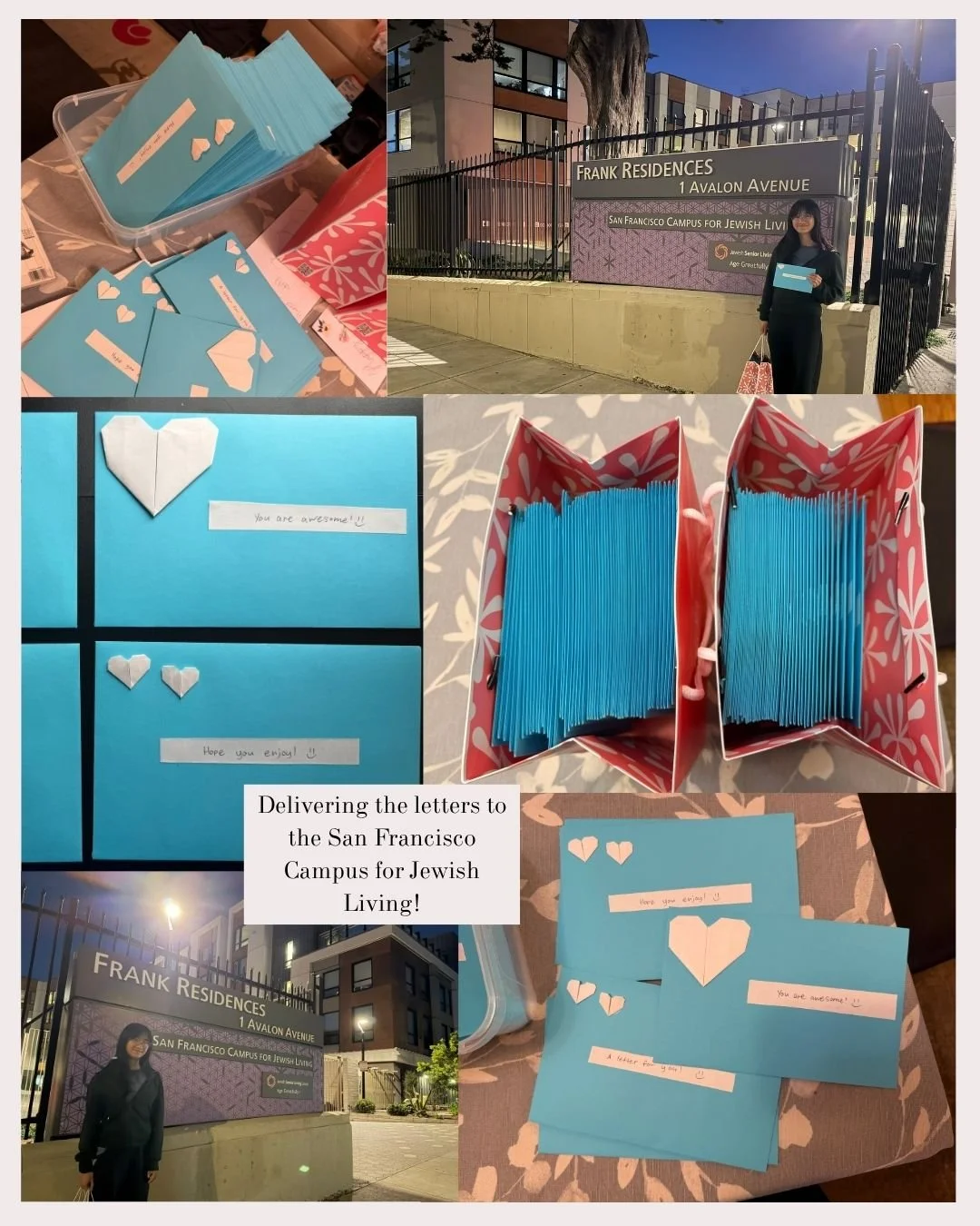 CaylieChiu_DCPLA_YouthPoetLaureate_ServiceProject-5.jpg