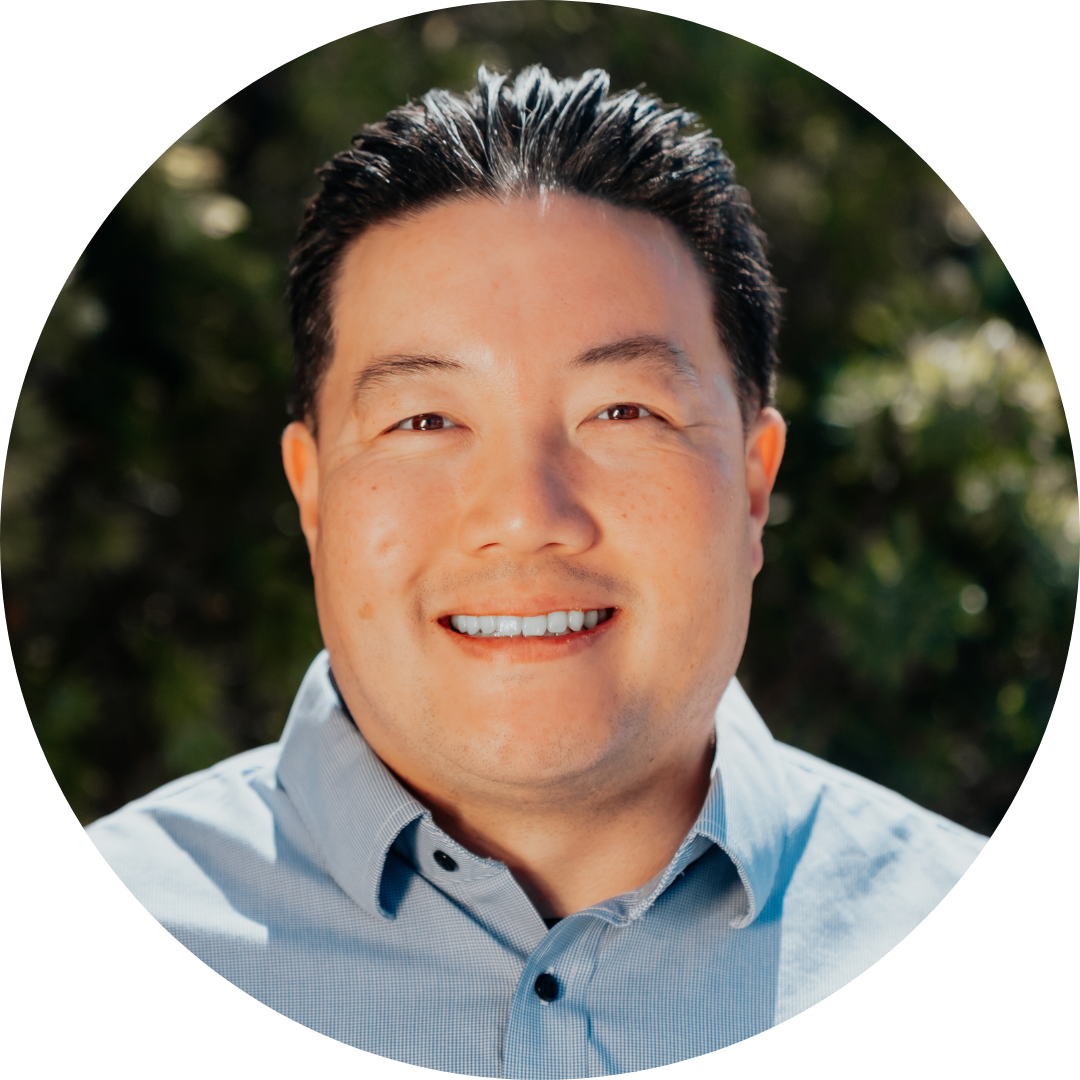 DCPLA_Joniiyama_Headshot_Board.png