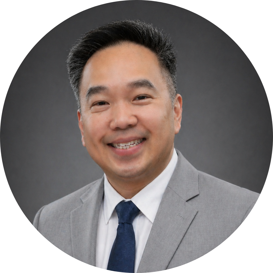 DCPLA_PatrickHo_Headshot_Board