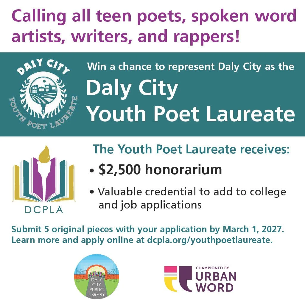 DCPLA_YouthPoetLaureate_2027-2028.jpg