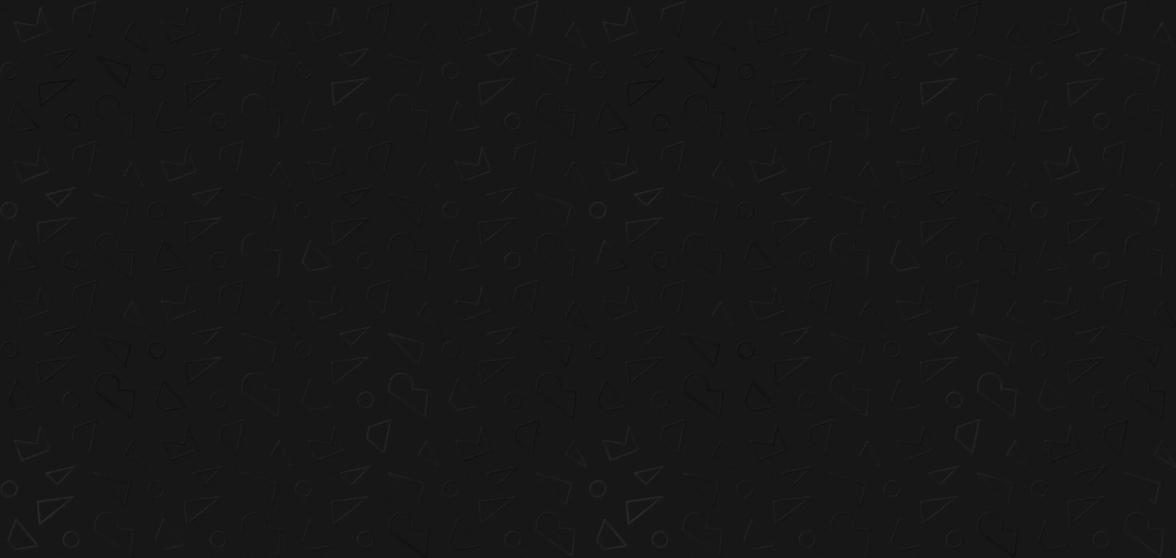 pattern_background_tmp17651.jpg
