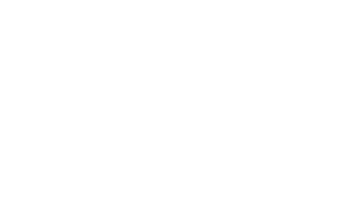ScaryMommy_Logo.png