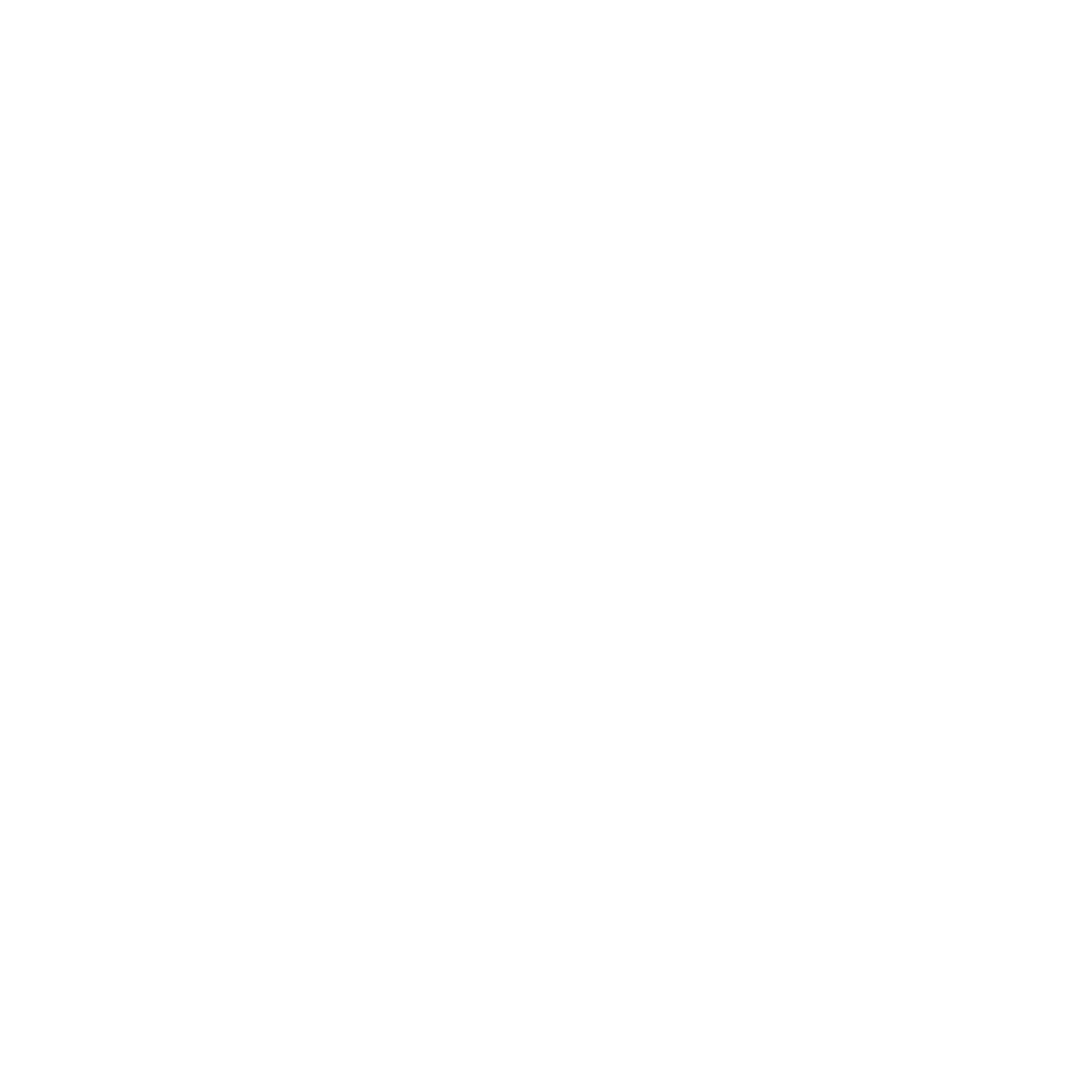 SomeSpider_Logo.png
