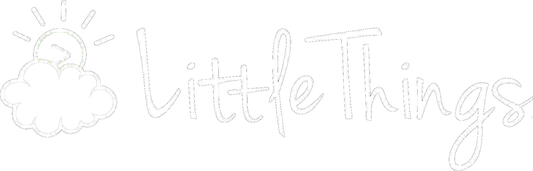 LittleThings_Logo.png