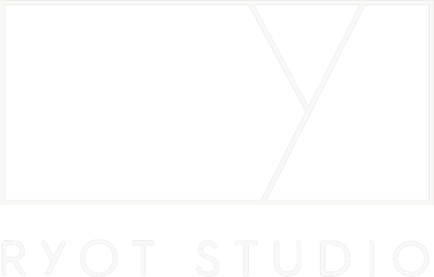 RYOT_logo.png