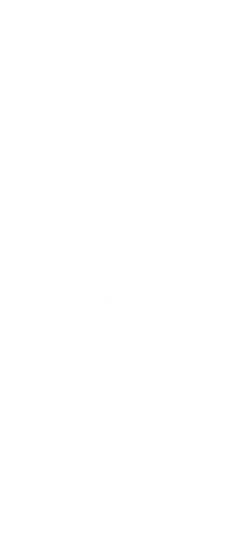 E_Logo.png