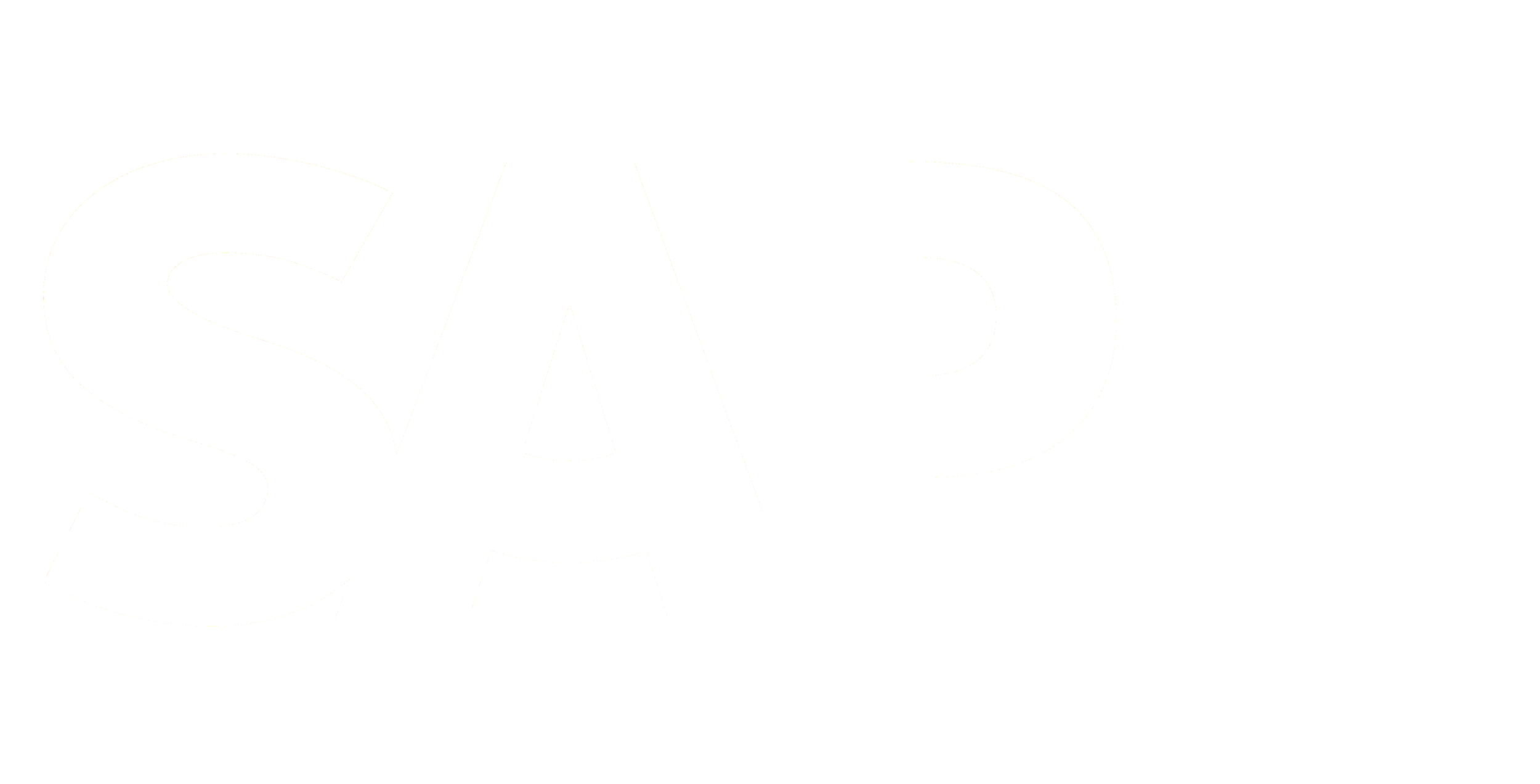 SAP_logo.png