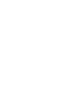 Telfar_Logo.png