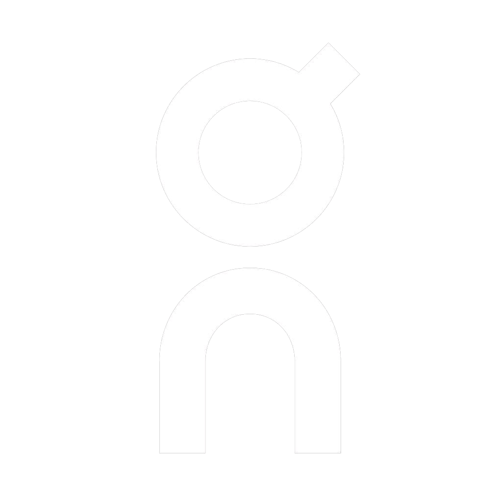 OnRunning_Logo.png
