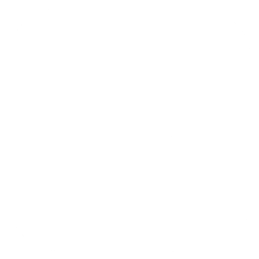 Facebook_Logo.png