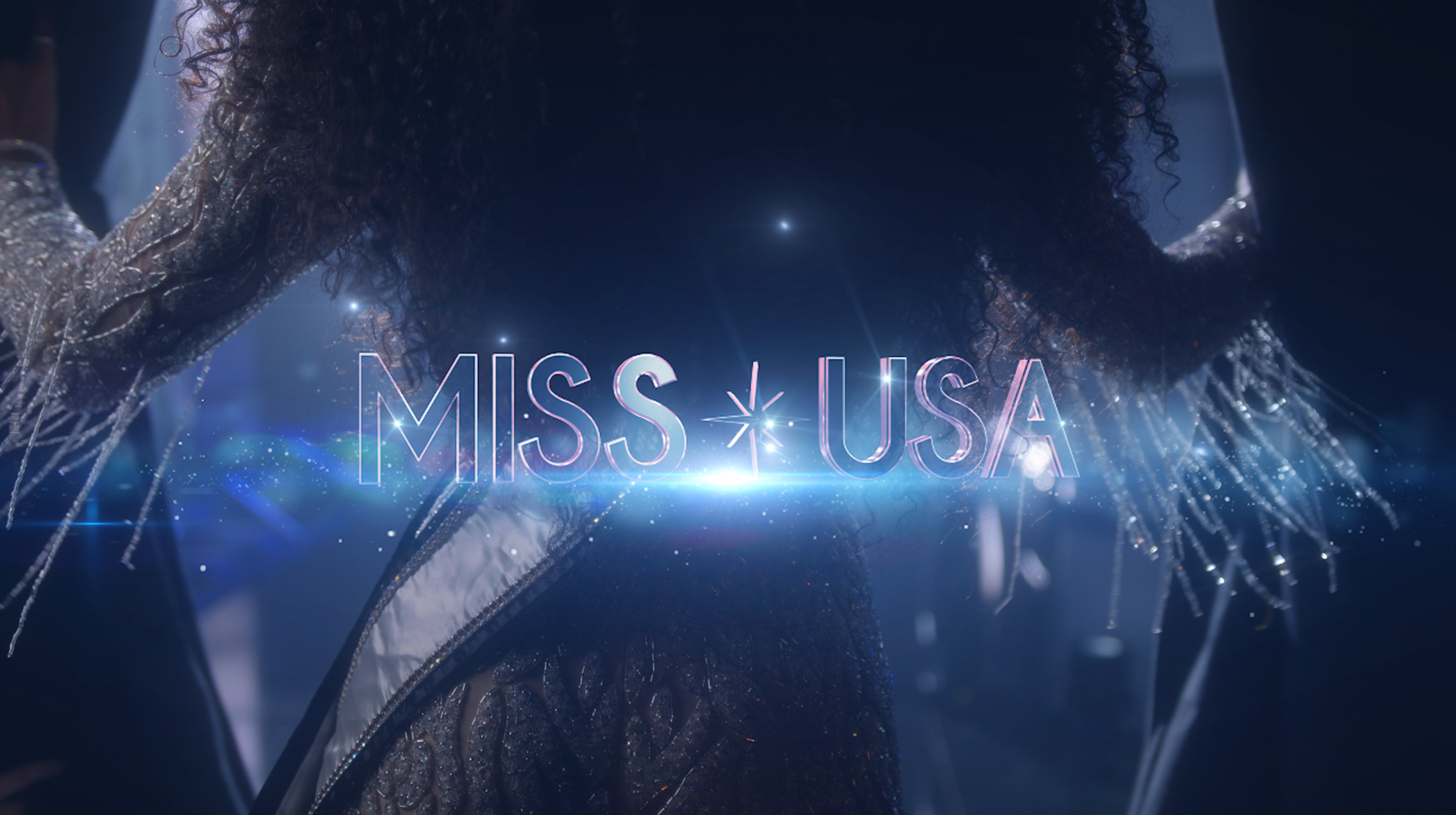Miss USA|https://vimeo.com/500285581/c5ee655e23