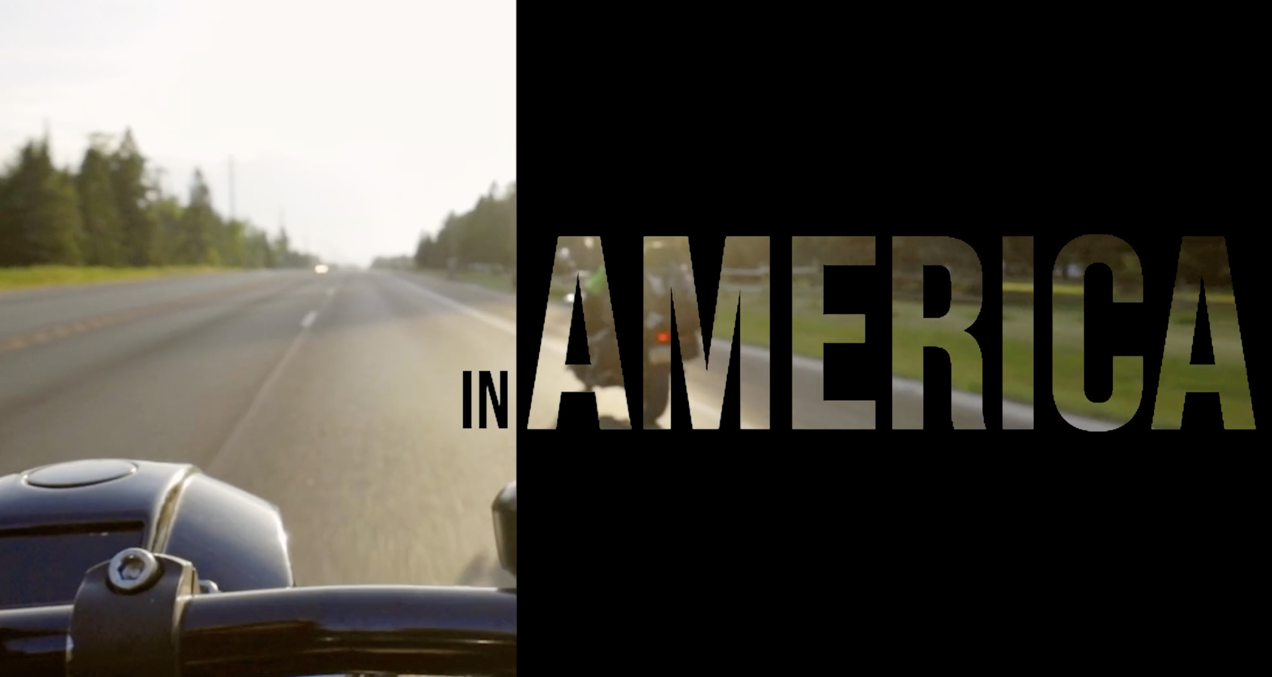 In America|https://vimeo.com/572763513/320fc058f9