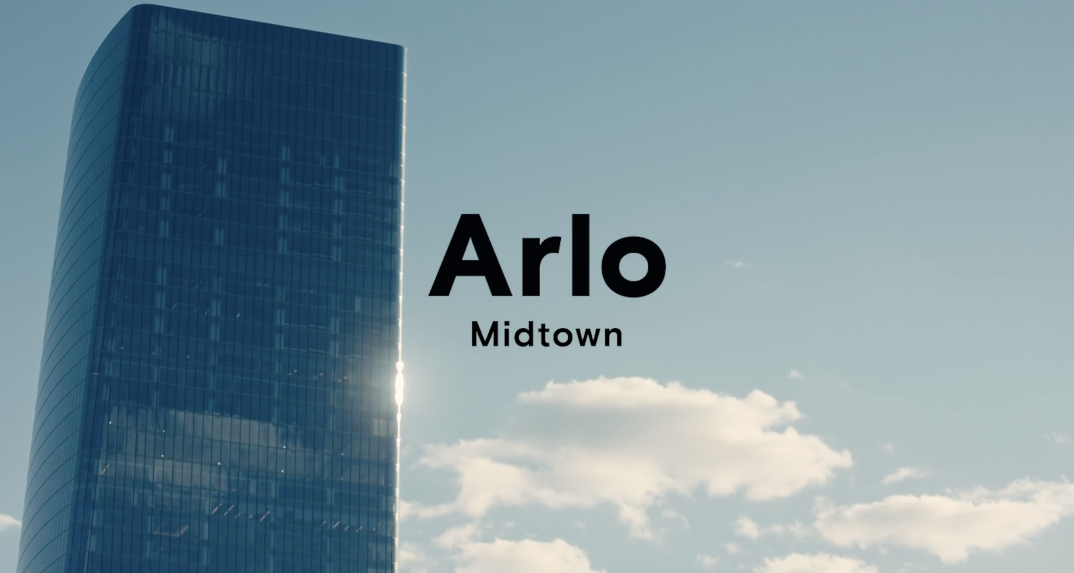 Arlo Midtown|https://vimeo.com/736259290/461f3f0fbb