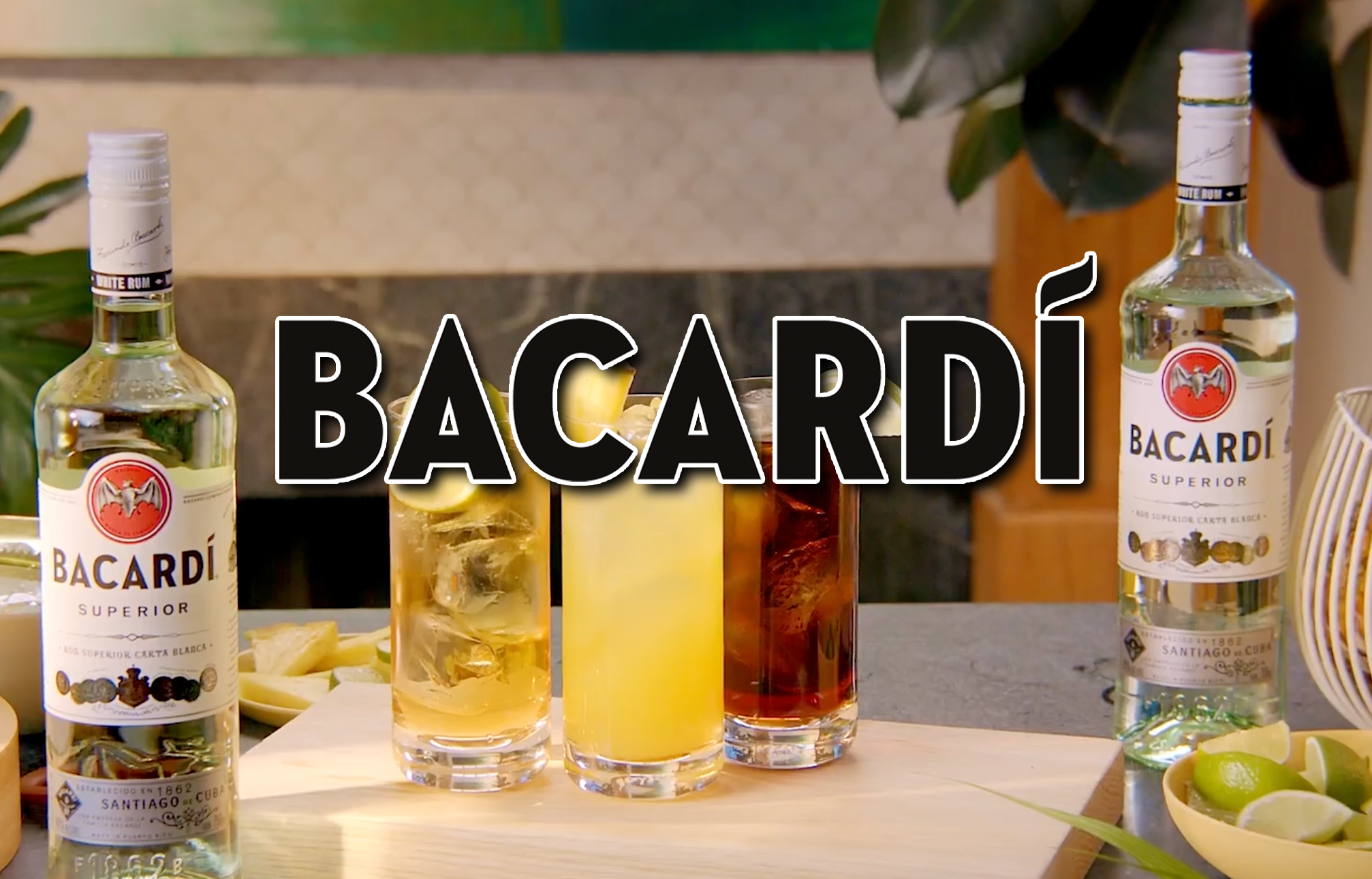 Bacardi|https://vimeo.com/736240844/34b25bd813