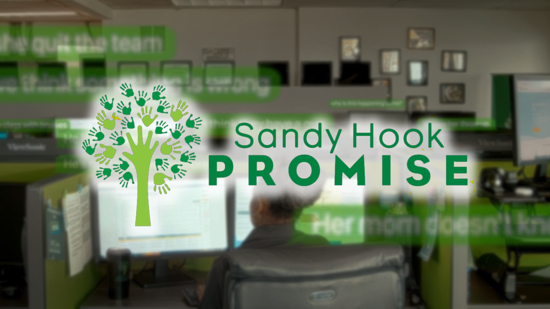 Sandy Hook Promise|https://vimeo.com/785894534/8070d2bff4