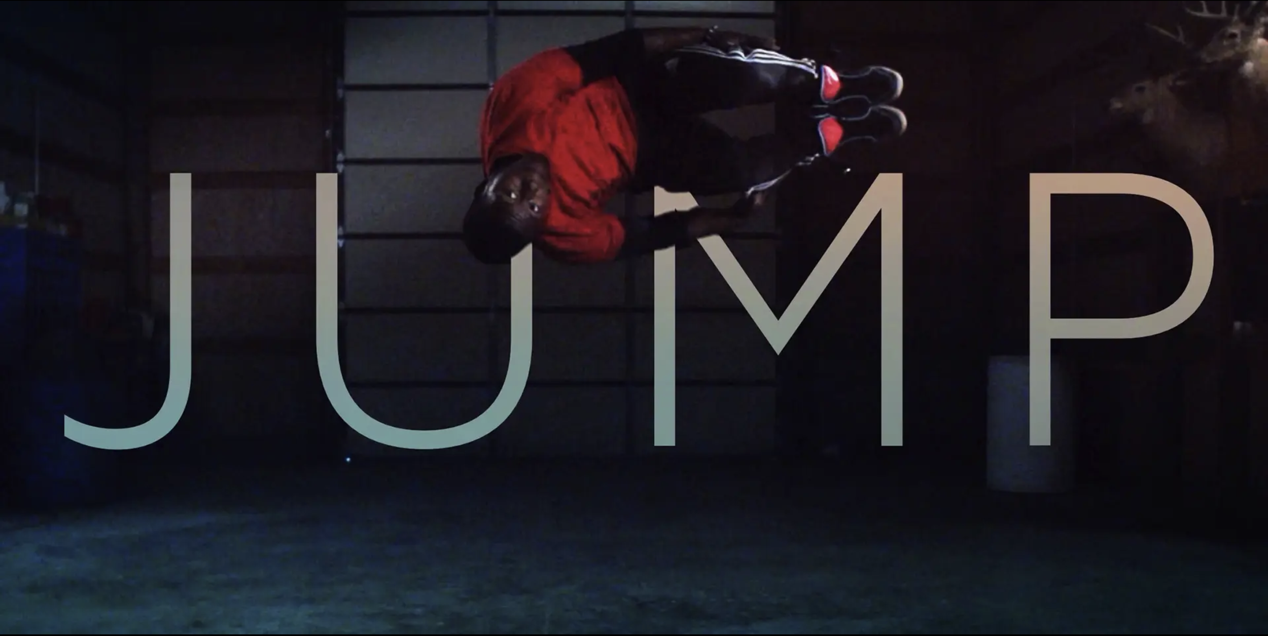 Jump|https://vimeo.com/393214051/0792c01240