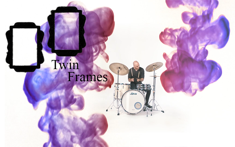 Twin Frames|https://vimeo.com/371071868/7eb87263a8