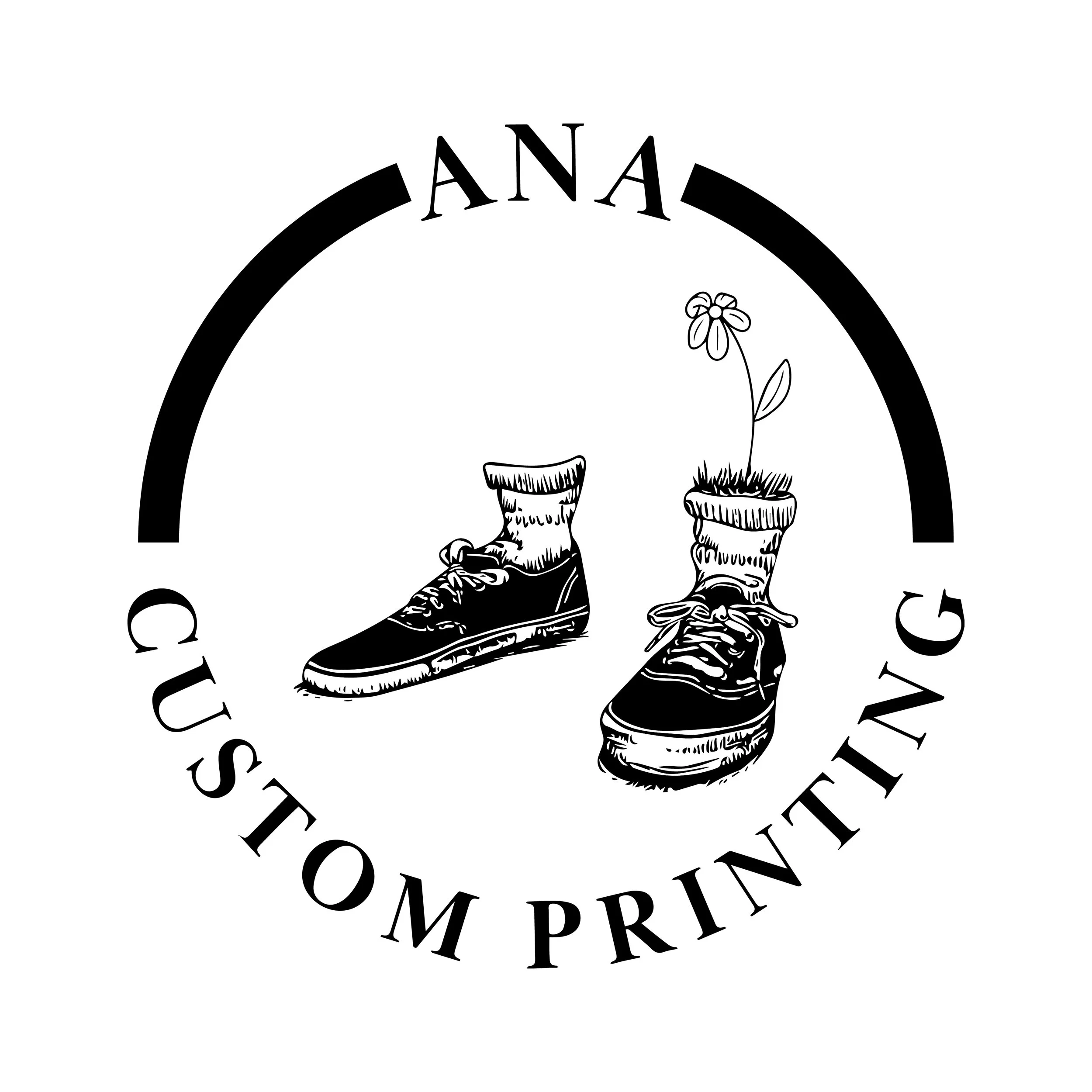 Logo Thumbnail.jpg